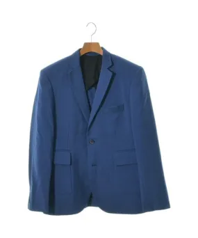 3.1 Phillip Lim Blazers/Suit jackets