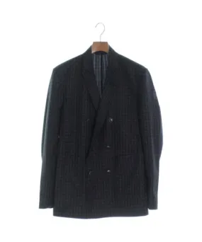 3.1 Phillip Lim Casual jackets