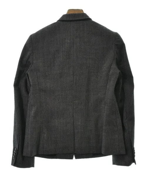 3.1 Phillip Lim Casual jackets