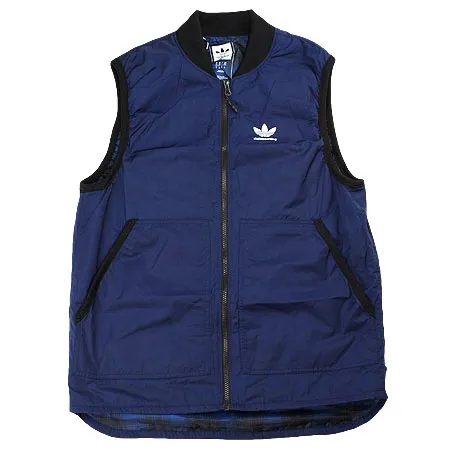 adidas Meade Light Vest