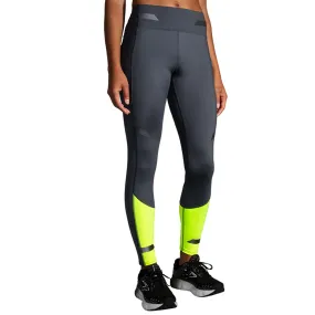 Brooks | Women's Run Visible Tight