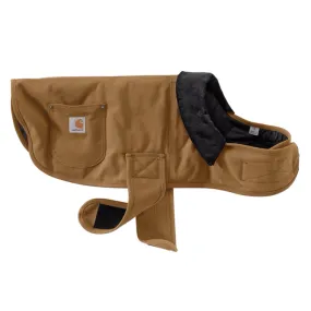 Carhartt CHORE Dog Coat