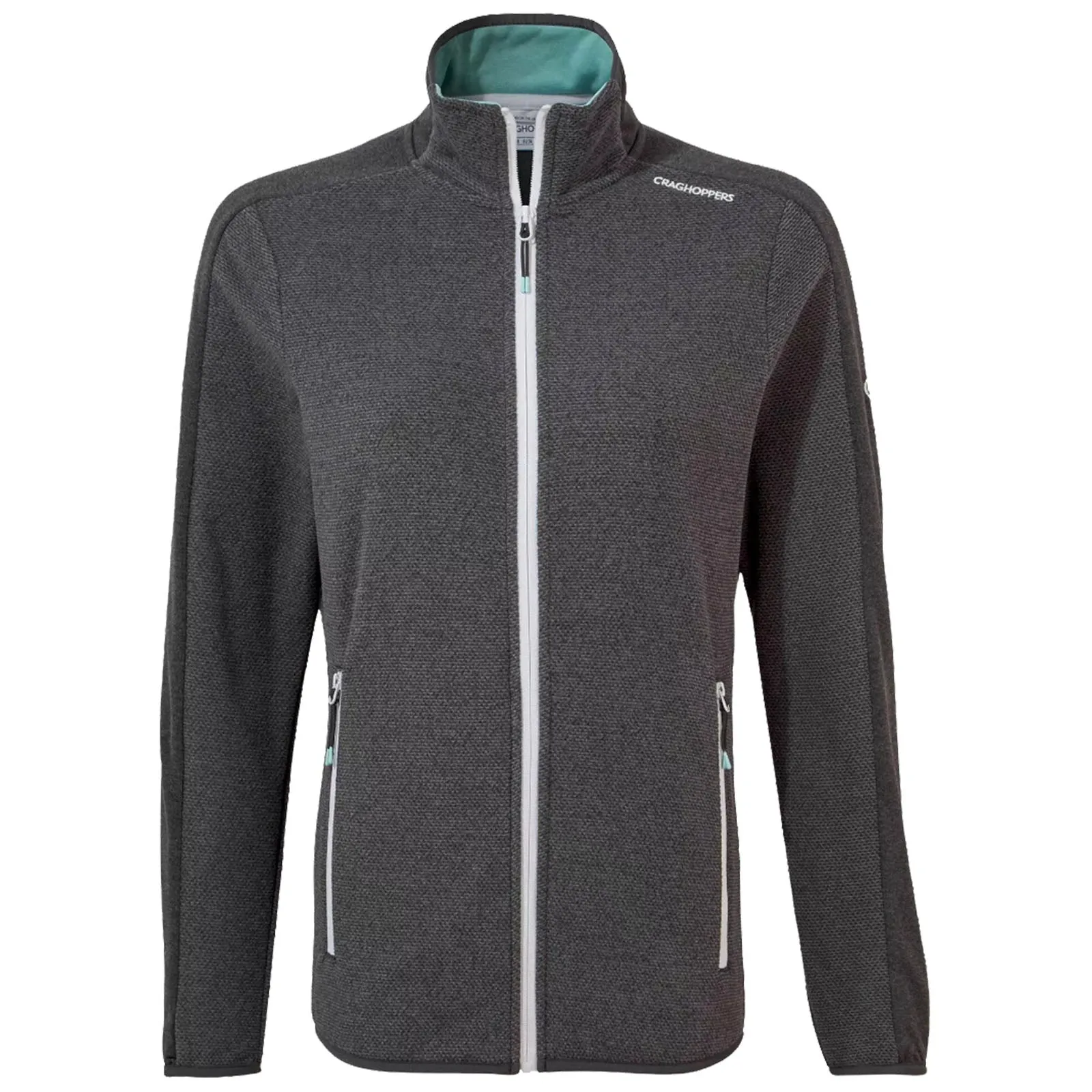 Craghoppers Ladies Minerva Fleece Jacket