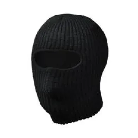 Ganka Balaclava - 1 Hole