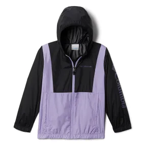 Girl's Columbia Lily Basin Jacket