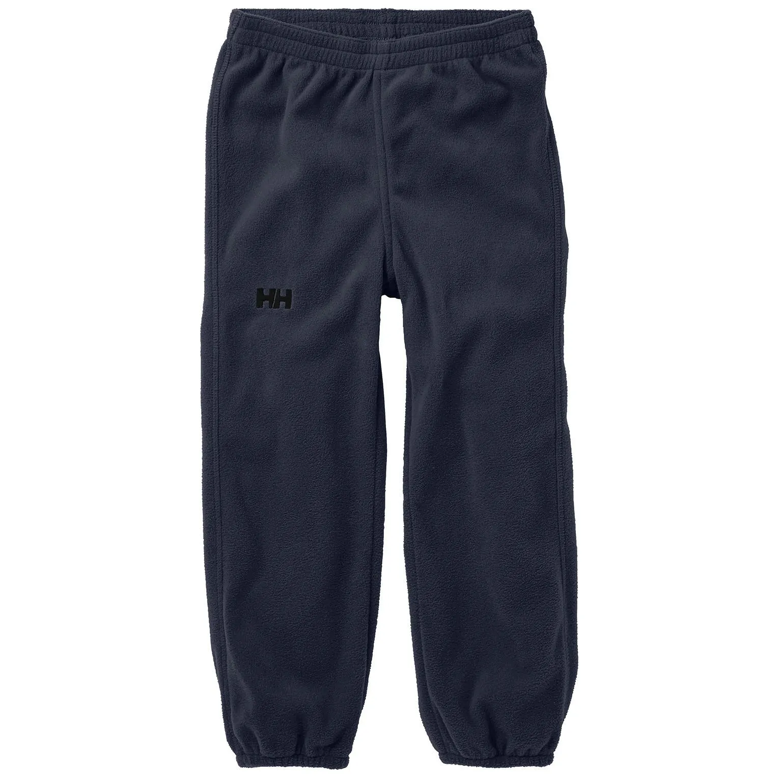 Helly Hansen Kid's Daybreaker Fleece Pant