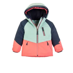 Killtec Christopher Toddlers Jacket 2024