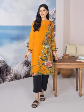 Limelight Lawn Pakistani Kurta LIM231