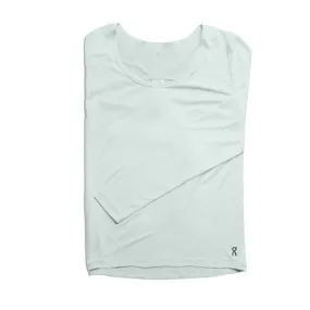 On | Women's Performance-T Long