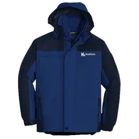 Port Authority® Nootka Jacket